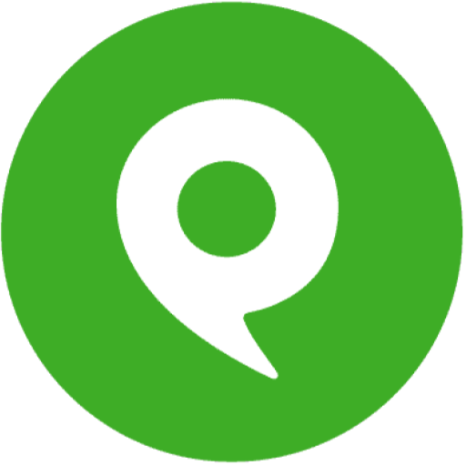 My Phone.com logo